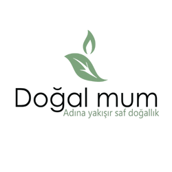 dogalmum-logo